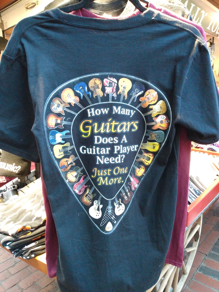 TheOneCameron's tweet photo. @16guitars #Boston Marketstall https://t.co/KT5FJHZhTy
