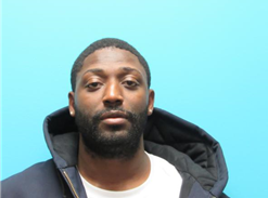 KWCH12's tweet image. ***PLEASE RT*** HAVE YOU SEEN HIM? @WichitaPolice are searching for 33-year-old Kyle Young who is a suspect in a double murder at Hotel at Waterwalk. bit.ly/2vEbVxo #kwch12