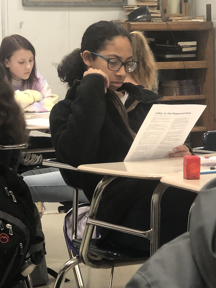 Rhonda Williams tweet media