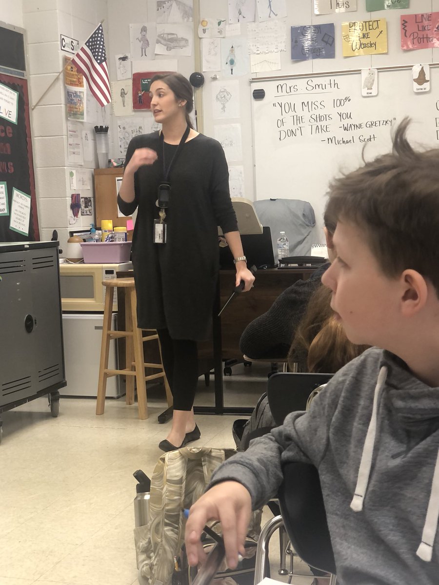 Rhonda Williams tweet media