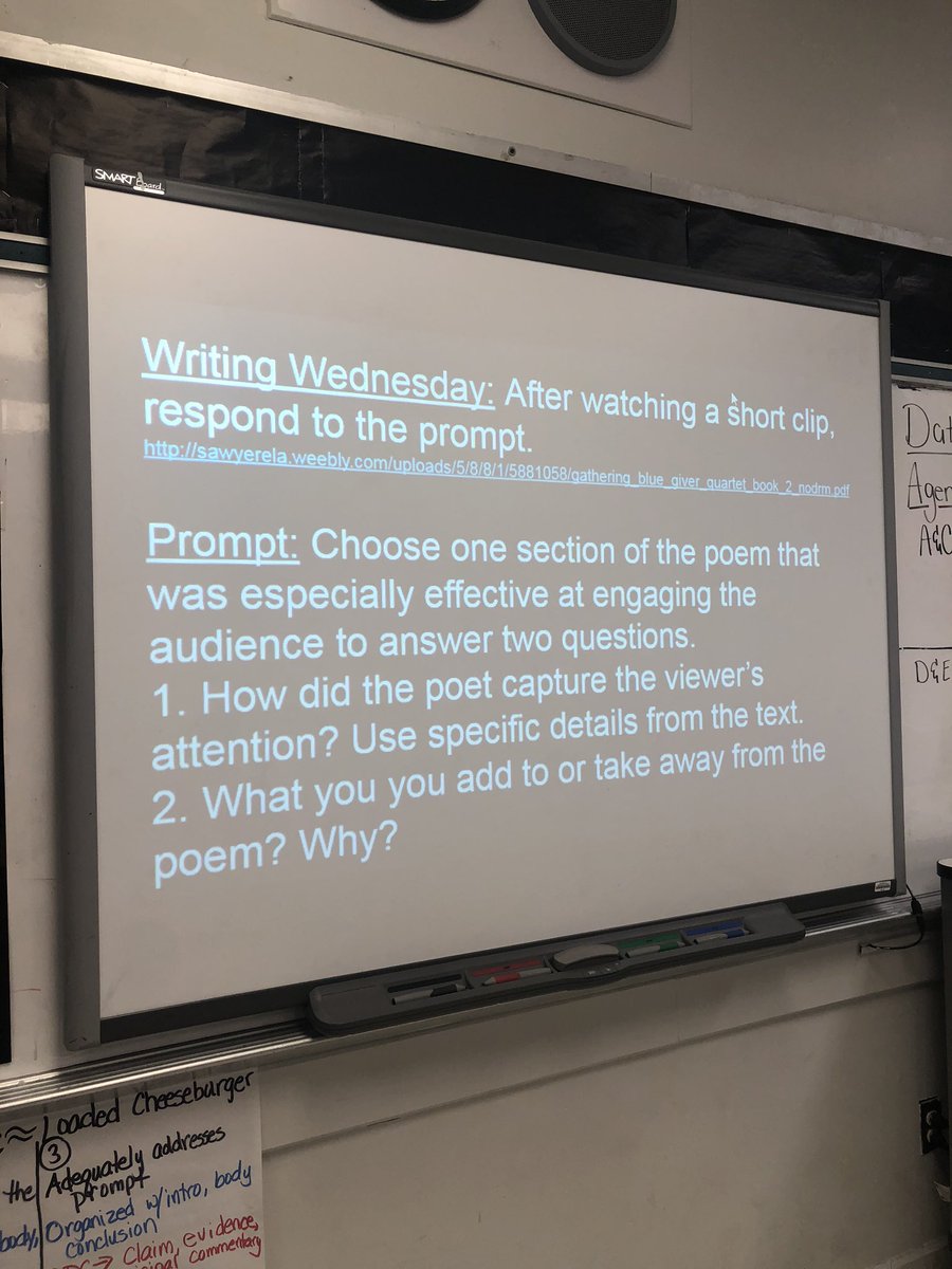 Rhonda Williams tweet media