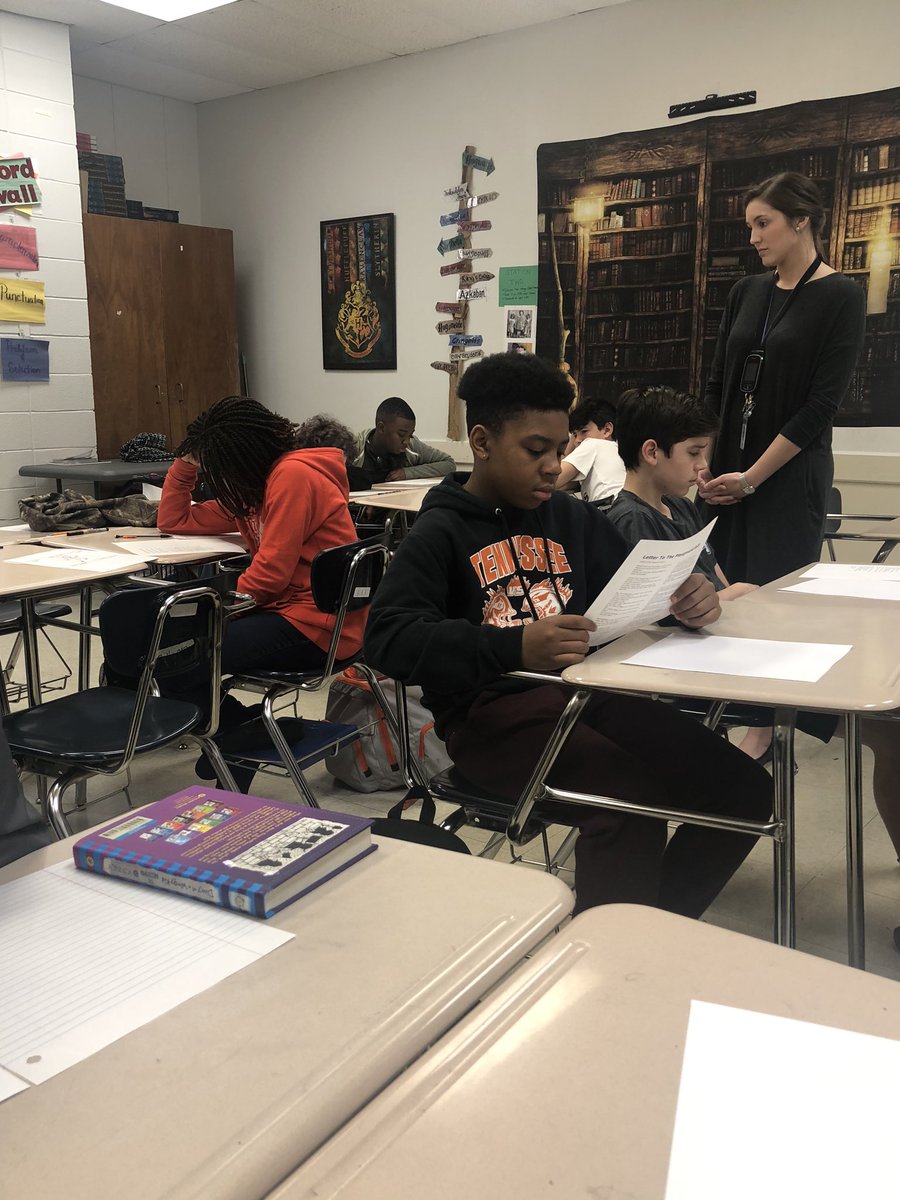 Rhonda Williams tweet media