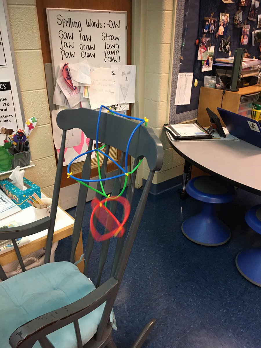 Fabrizio1st's tweet photo. Getting them started young @CarlsonBoysBB! #STEMtime #HandsOnLearning https://t.co/cBSF3fYEdW