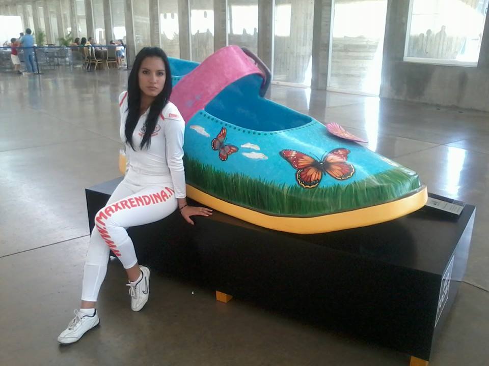 madurasleon's tweet photo. #nathely #putiteen #putimadresoltera de leon gto 
@DeExhibiendo @0DonJuan https://t.co/Zp8bLPwGJT