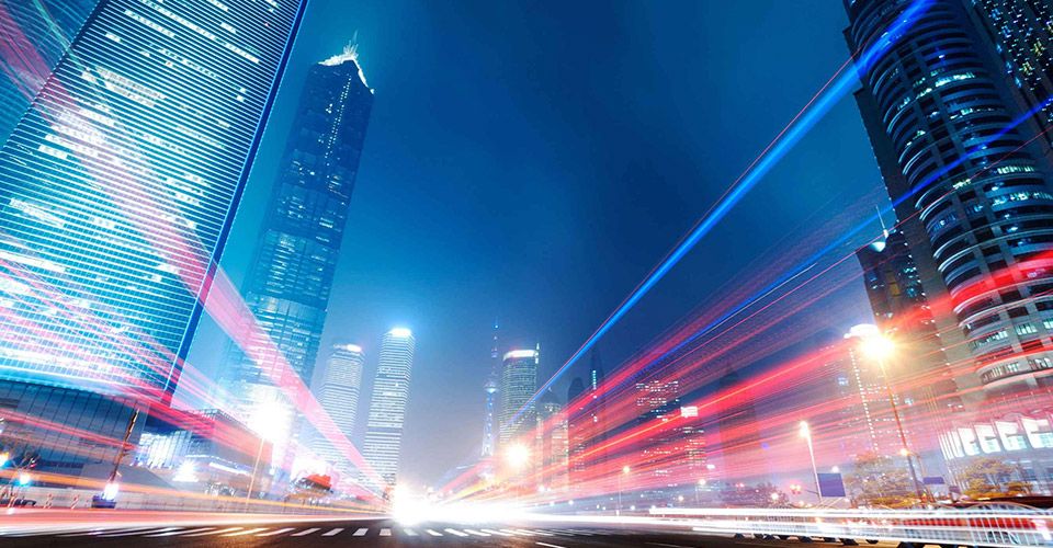 GeoTel's tweet photo. Better your company, know the fiber landscape. GeoTel is a leading provider of telecommunications location-based data. https://t.co/nqOeIkiZbF #GIS #fiberoptic #fibermap #Telecom #Telecommunications #Technology #News #GeoTel https://t.co/b9E6l3lgrQ