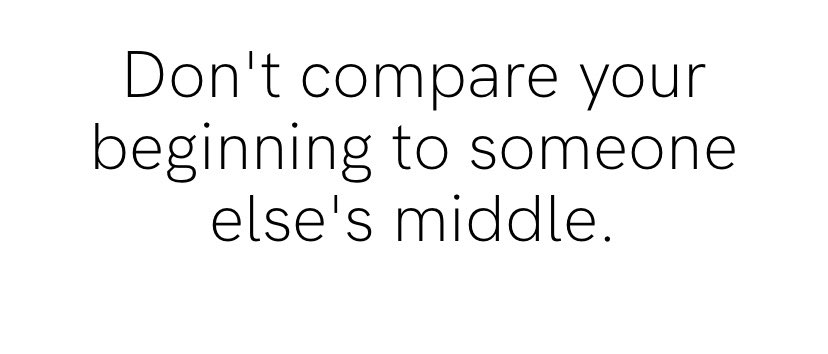 nicole ducasse (@ducasse_nicole) on Twitter photo 