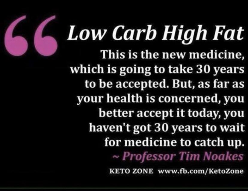 nicole ducasse (@ducasse_nicole) on Twitter photo 