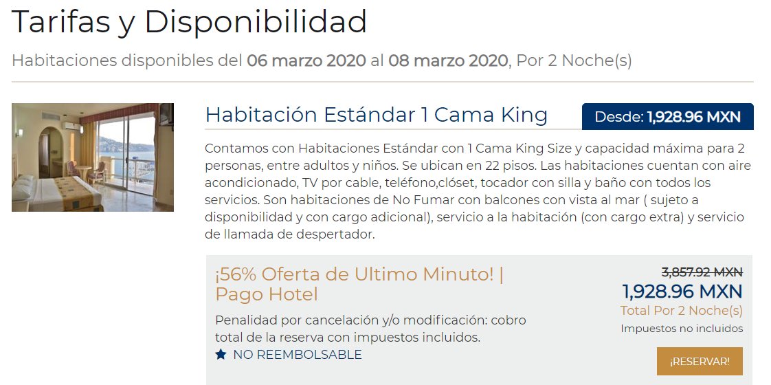 romanopalaces's tweet photo. Consulta las tarifas que tenemos para este fin de semana, en nuestro sitio web: https://t.co/Xk4Xj51G4v https://t.co/2pT0l233gz
