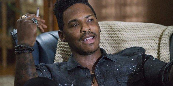 WYExpect's tweet photo. You Should Watch This: A Fall From Grace from Tyler Perry and Netflix is a testament to the auteur's ability and a perfect Netflix and Chill movie
https://t.co/jTzyfnHUGT by @namesnotkeith
#wyearticles #yswt #tylerperry #afallfromgrace https://t.co/eDKu0GeLLw