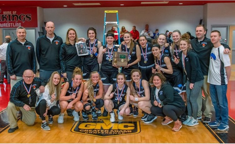 937ink's tweet photo. Wishing the Springboro Lady Panthers Luck against Mount Notre Dame tonight!! @BoroPantherNews @Boro_Panthers @SpiritOfBoro @BoroBlueCrew @cityofboroOH @Springboro_SHS #ladypanthers #Boro #springboropanthers #basketball #Panthers #PantherPride #Springboro #highschoolbasketball https://t.co/1RoXEMPXNI