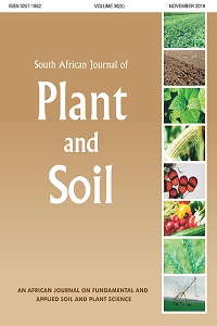 CIAT Research Online (@ciat_ro) on Twitter photo New Publication: Soil organic carbon in agricultural systems of six countries in East Africa – a literature review of status and carbon sequestration potential bit.ly/39pX9cj <a href="/BiovIntCIAT_Lib/">Bioversity International & CIAT Library</a> <a href="/RolfSommer_CIAT/">Rolf Sommer</a> New Publication: Soil organic carbon in agricultural systems of six countries in East Africa – a literature review of status and carbon sequestration potential bit.ly/39pX9cj <a href="/BiovIntCIAT_Lib/">Bioversity International & CIAT Library</a> <a href="/RolfSommer_CIAT/">Rolf Sommer</a>