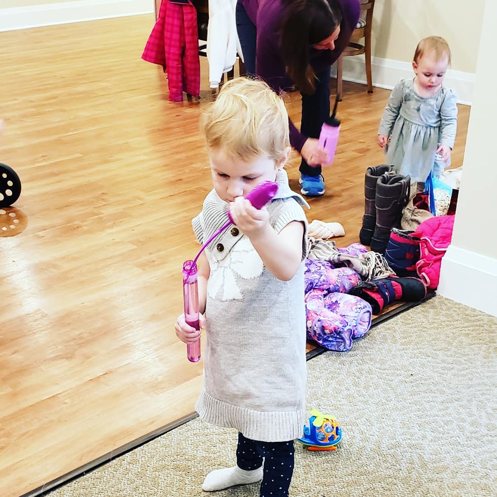 WhoBabies's tweet photo. Something about bubbles!❤
Our toy bags are now stocked!
#babydays #blowingbubbles #everyonelovesbubbles https://t.co/lVlkvcj6DL