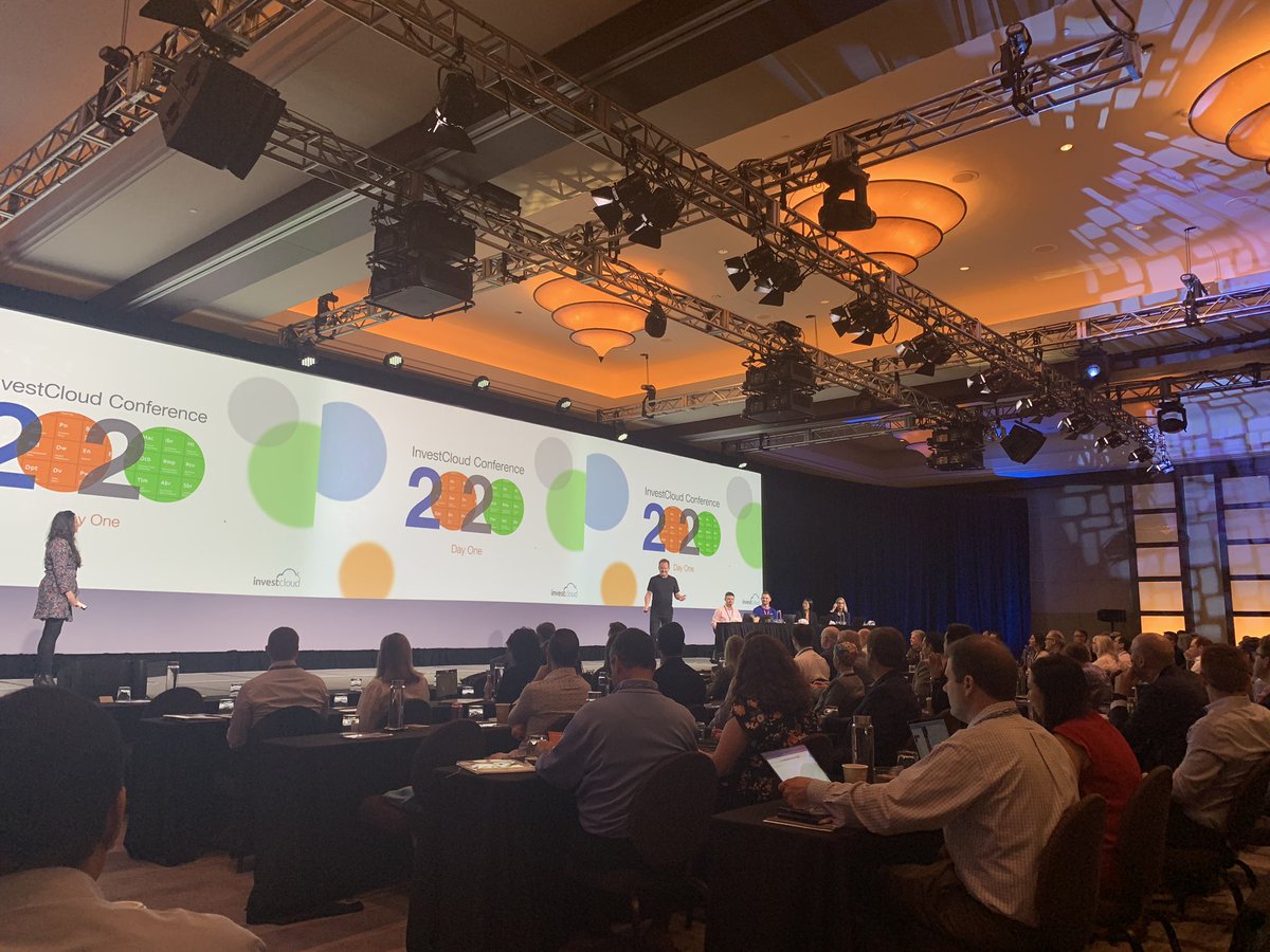 LaceyTPR's tweet photo. Exciting week ahead at the @InvestCloud conference in Miami! @FinProfilesIR #PR #ICCon2020 https://t.co/oEVW41HDLO