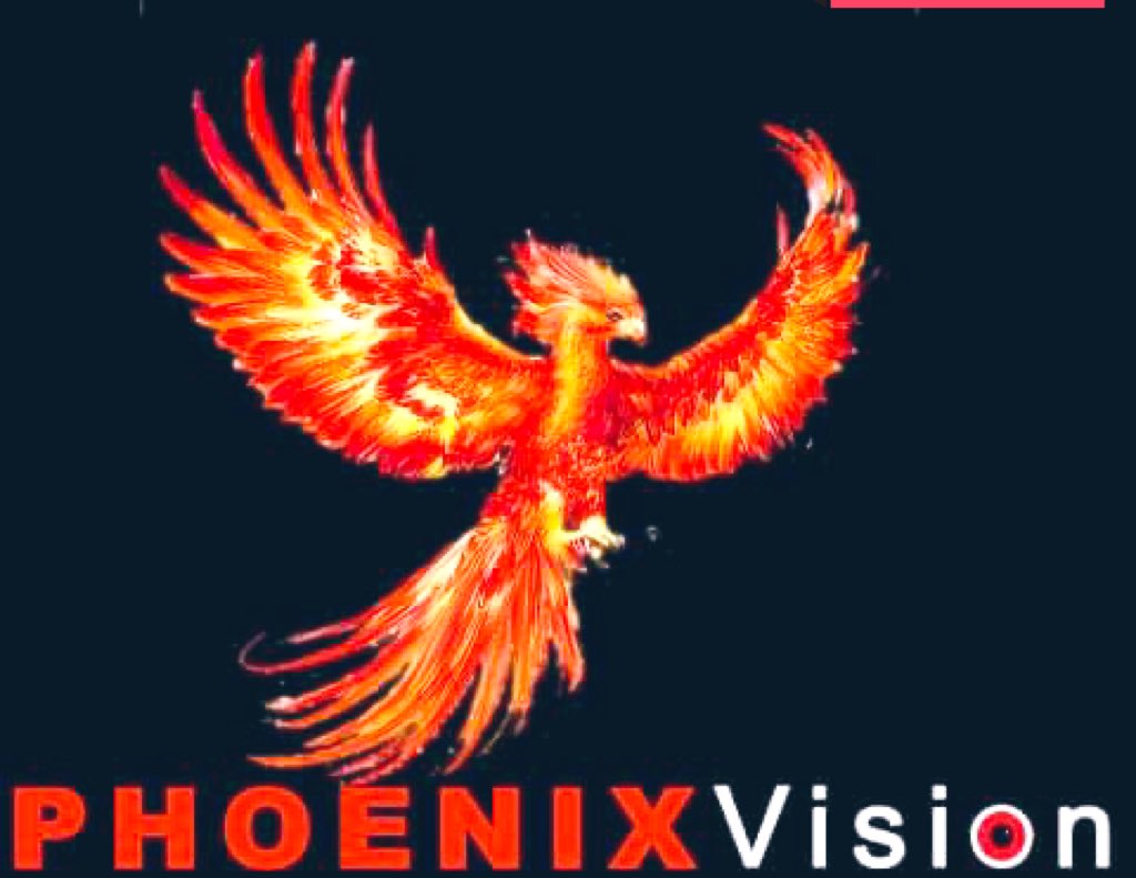 OumarKo36972358's tweet photo. #GrosPlanDuCinéma224❤️💛💚
Coming Soon 💪🏿💪🏿💪🏿
#PhoenixVision assure l’événement https://t.co/2udzax5yN1