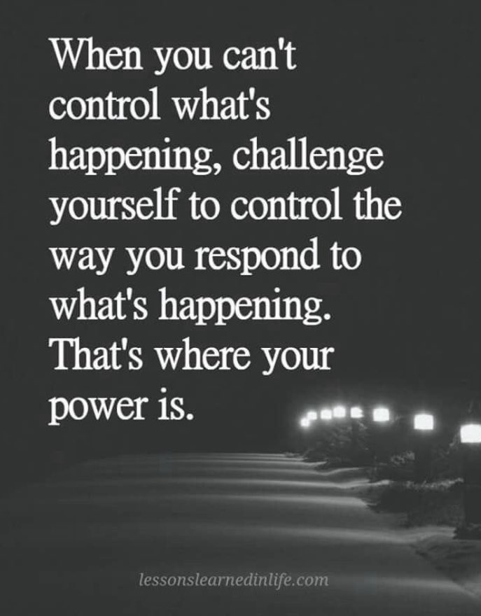BiscottiNicole's tweet photo. Teaching: The job where you have to think really fast on your feet! π
There is so much power in responding to situations with kids meaningfully rather than reacting.
#ResponsiveEducators @thewrightleader @wadestanford @DrP_Principal @the_edu_table @lportnoy @Mind_on_ASaP https://t.co/17wQzwmKio