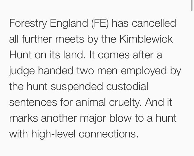 herbieharry's tweet photo. Perhaps @henleystandard could find out from organisers of the #HenleyShow why convicted criminals who pose a risk to health are being allowed to parade? Can’t imagine many people approve of the disgusting #Kimblewick hunt? https://t.co/hx9ZYrfJKI