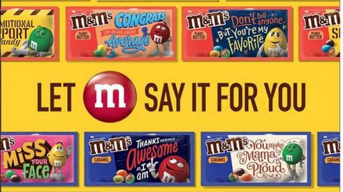 .<a href="/VStrull/">vicki strull</a> is right on the money. Kala’s digital print platform allows for all of the levels of versioning mentioned. Click the article, download the infographic then call Kala for packaging that will move the needle for your brand. #digitalprinting  bit.ly/2VMM40O