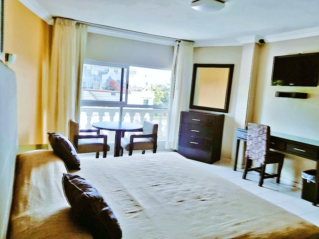 LuviaGraham's tweet photo. #TarifaPromo #Mesdemarzo
Ven a #Villahermosa #Tabasco y hospédate en un #hotel con la experiencia turística y el mejor trato.
Habitación doble o sencilla $780.00 impuestos incluidos.
☎️9933-12-77-44. https://t.co/JLeyu8NLyC