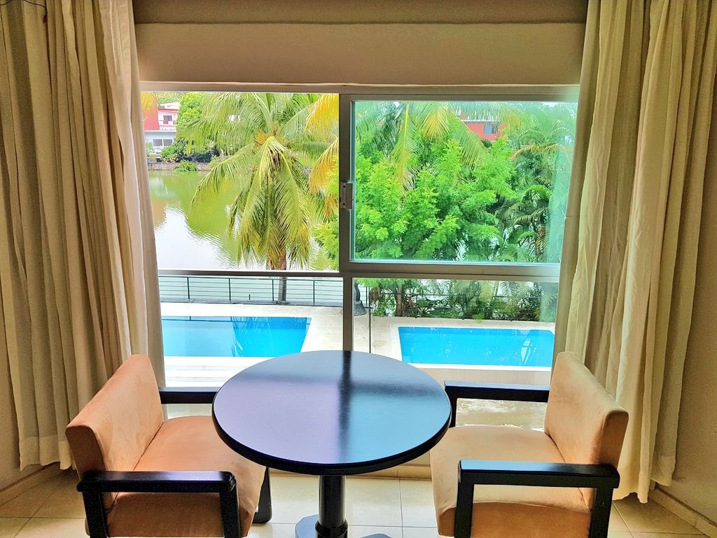LuviaGraham's tweet photo. #TarifaPromo #Mesdemarzo
Ven a #Villahermosa #Tabasco y hospédate en un #hotel con la experiencia turística y el mejor trato.
Habitación doble o sencilla $780.00 impuestos incluidos.
☎️9933-12-77-44. https://t.co/JLeyu8NLyC