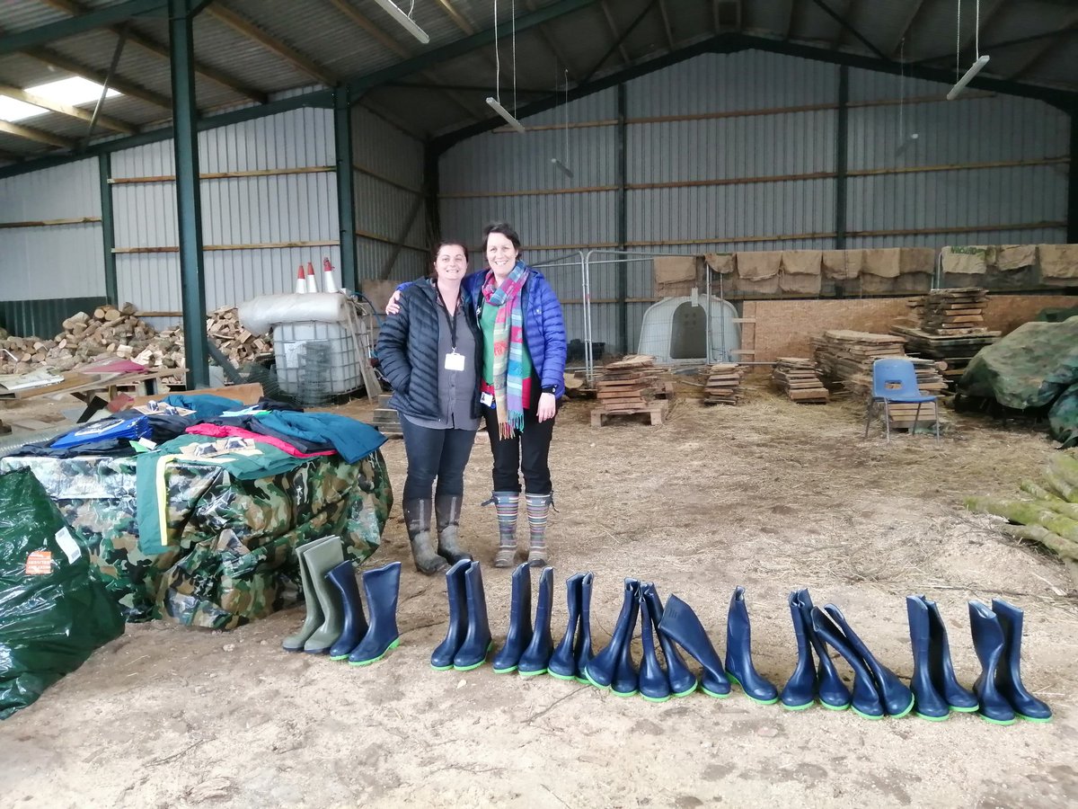 Livewell Community CAMHS tweet media