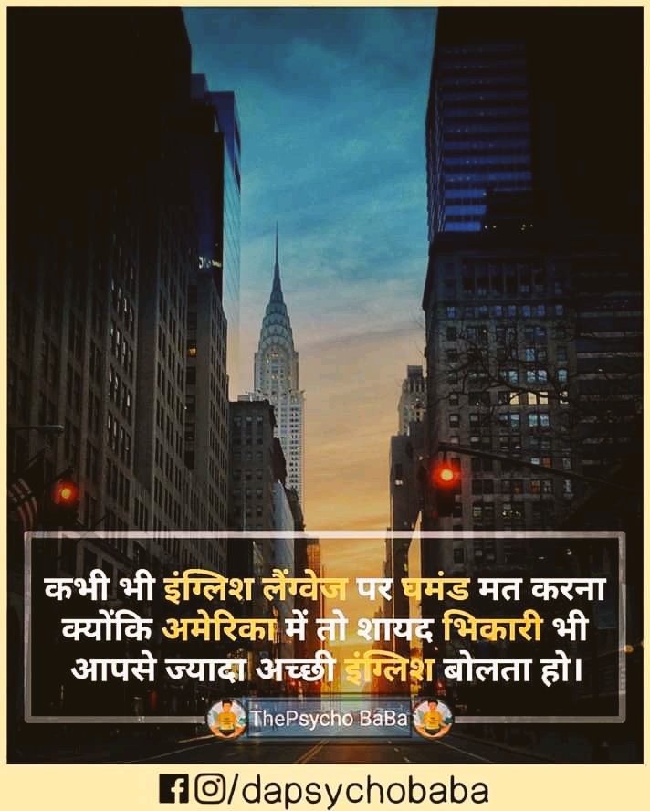 RAVIRaikwarji1 tweet picture