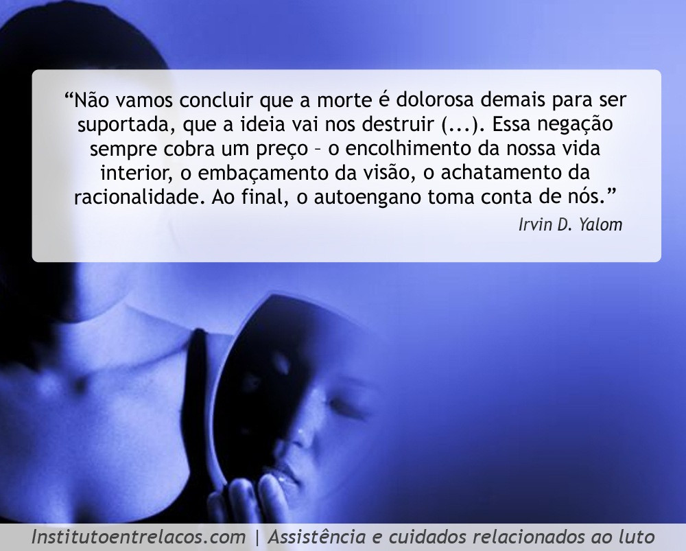 EntrelacosPsico's tweet photo. #Entrelacos https://t.co/A6sku7VYUa https://t.co/QbPnCpJcDS