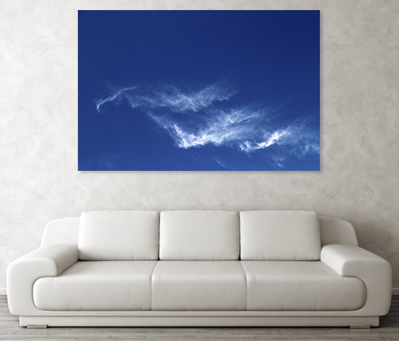 marybedy's tweet photo. Just Passing Through
https://t.co/zVF65VM6wr #clouds #whispyclouds #bluesky #lookingup #skyabstract #abstractsky https://t.co/jSJ4QwRPhG