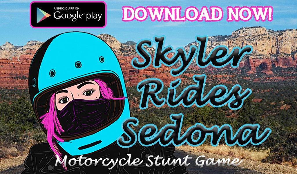 shakabrahgames's tweet photo. #NEW #android #game on the #GooglePlay store for true #gamers! Shaka Brah! Games is an #IndieGameDev in Vancouver, WA. #playstore #mobilegaming #motorcyclegame #stuntgame #racinggame #indiedev #indiegame #gaming #gamedev https://t.co/FlH612Rj7J