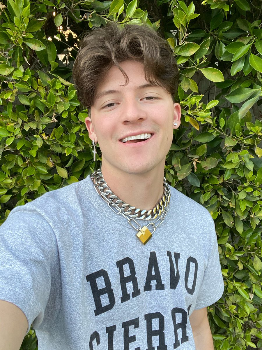 ondreazlopez's tweet photo. 🌱 https://t.co/CIDvPyP7aS