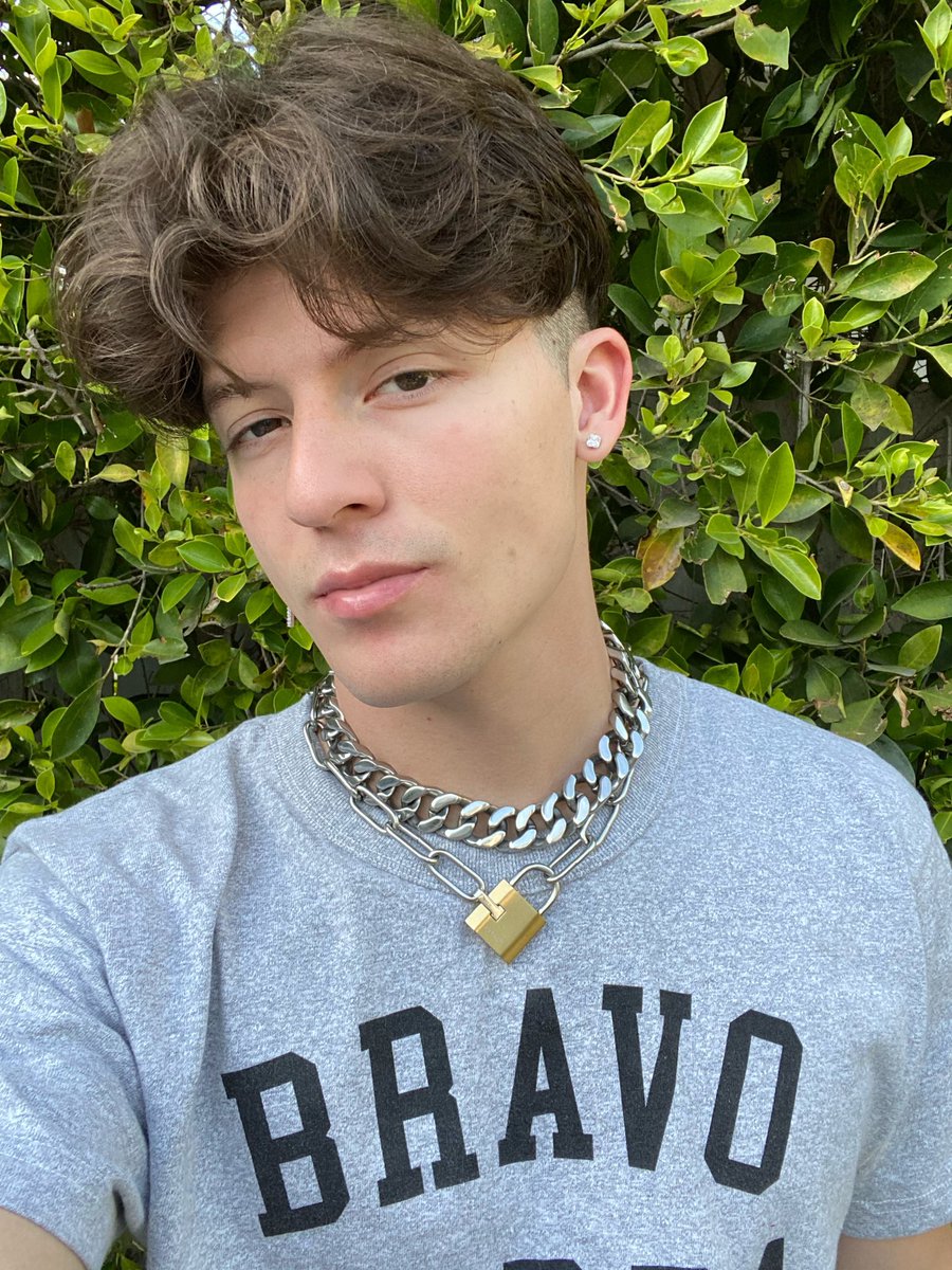ondreazlopez's tweet photo. 🌱 https://t.co/CIDvPyP7aS