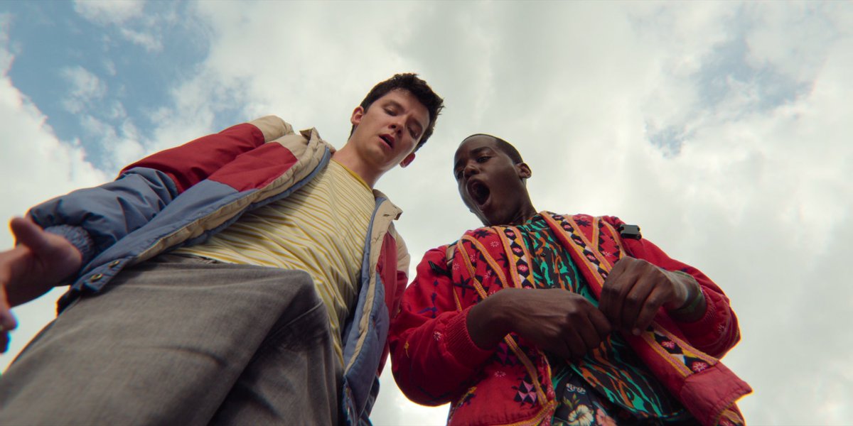 sexeducation's tweet photo. https://t.co/S7M9UkDetd