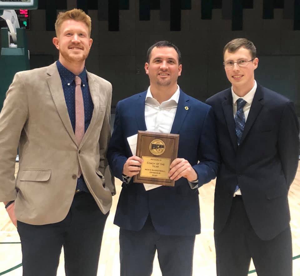 Tyler Bredehoeft tweet media