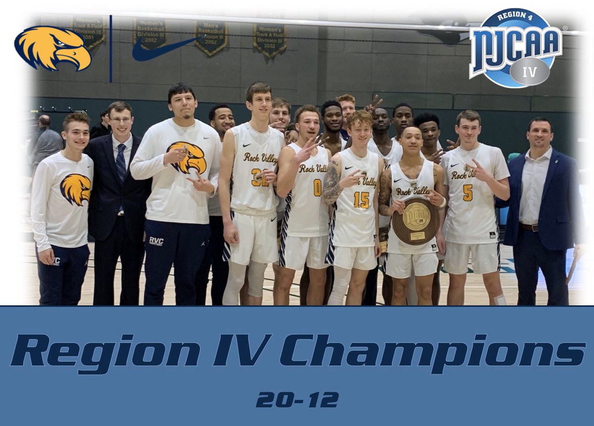 Tyler Bredehoeft tweet media