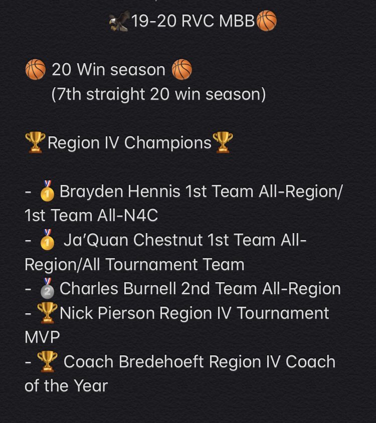 Tyler Bredehoeft tweet media