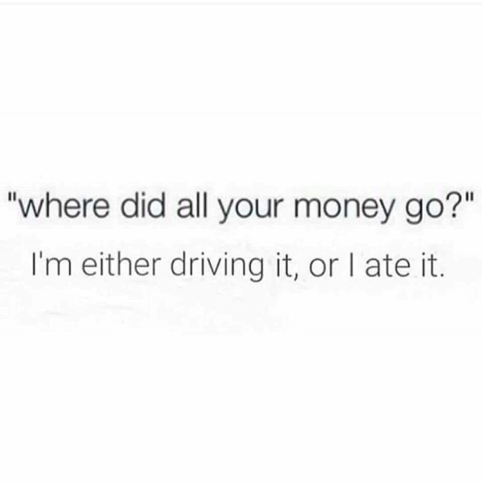 ryanjackss's tweet image. True🤷🏽‍♂️