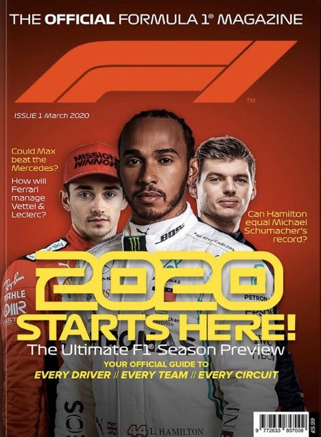 James Roberts tweet media