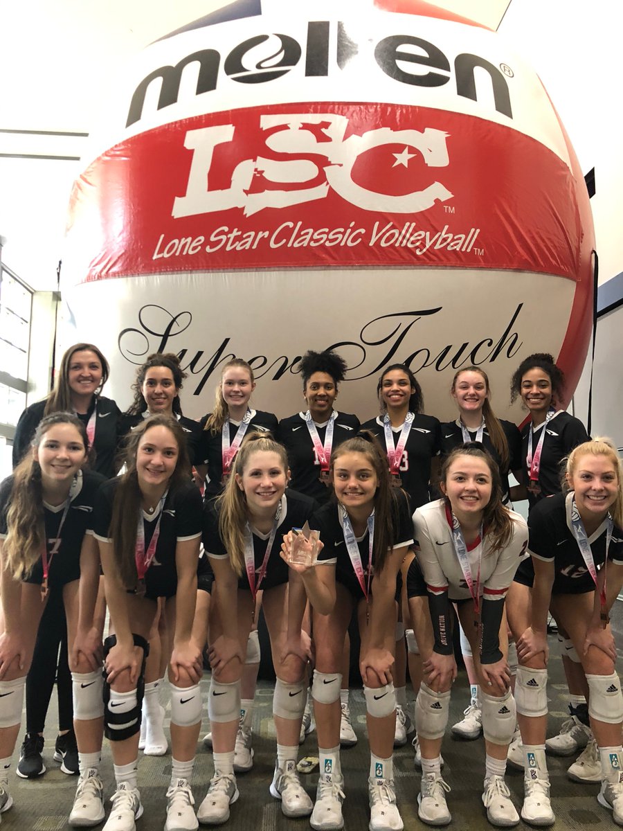 mizuno lone star classic