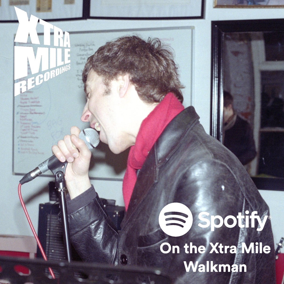 Grimm Twins tweet media