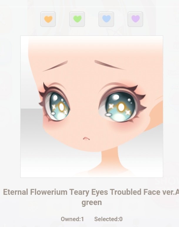 Shobhy3's tweet photo. 🥀🌷Eternal Flowerium Capture Event 🥀🌷1st Half Hyper Limited and Limited Bonus n.1 & n.2
#Eternal #flower #beautiful #cute #event #cocoppaplay #ココプレ #captureevent #CocoPPaPlay_cp #cocoppamodels #cocoppaeyes #cocoppawallpaper #shobhy #hyperlimited #limited https://t.co/2bp2uwzypI