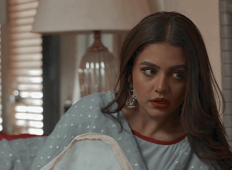 madhubeIIa's tweet photo. ➳ #DeewarEShab https://t.co/ZZBAialCKx