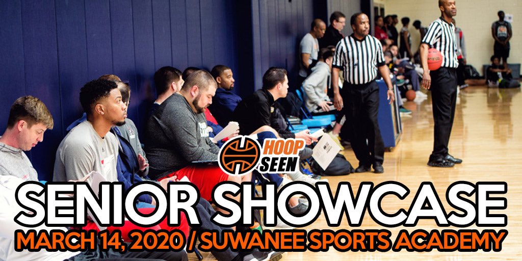 TaiYoungHoops's tweet photo. Coaches have made plans to attend our senior showcase in search for some available in state talent. For players that eventually played on every level, It’s been a proven stage for players over the years. Don’t miss out on a great opportunity https://t.co/FokVK1maKI