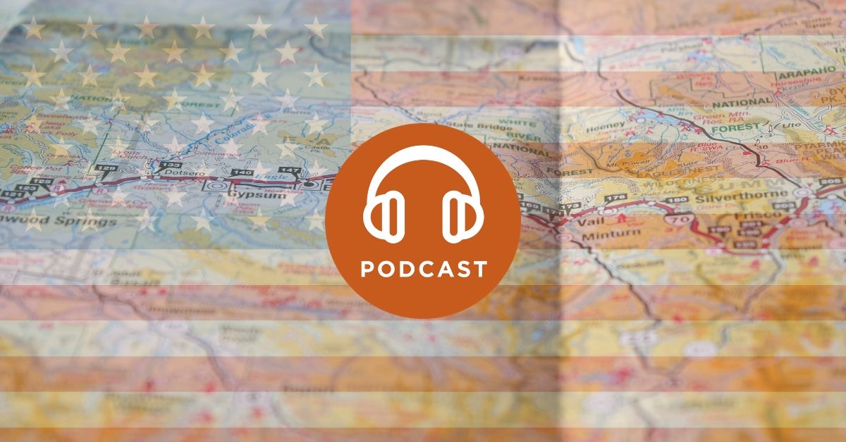 I love our logo, but facebook keeps dinging me for having "too much text." Here's our new facebook friendly version. thoughts?