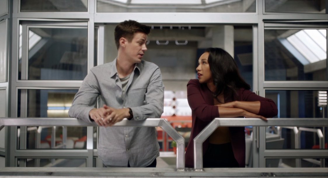 capsofwestallen's tweet photo. https://t.co/bQ522ON7pb