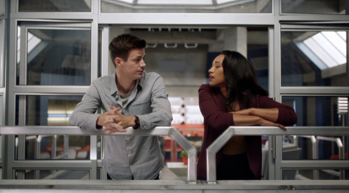 capsofwestallen's tweet photo. https://t.co/bQ522ON7pb