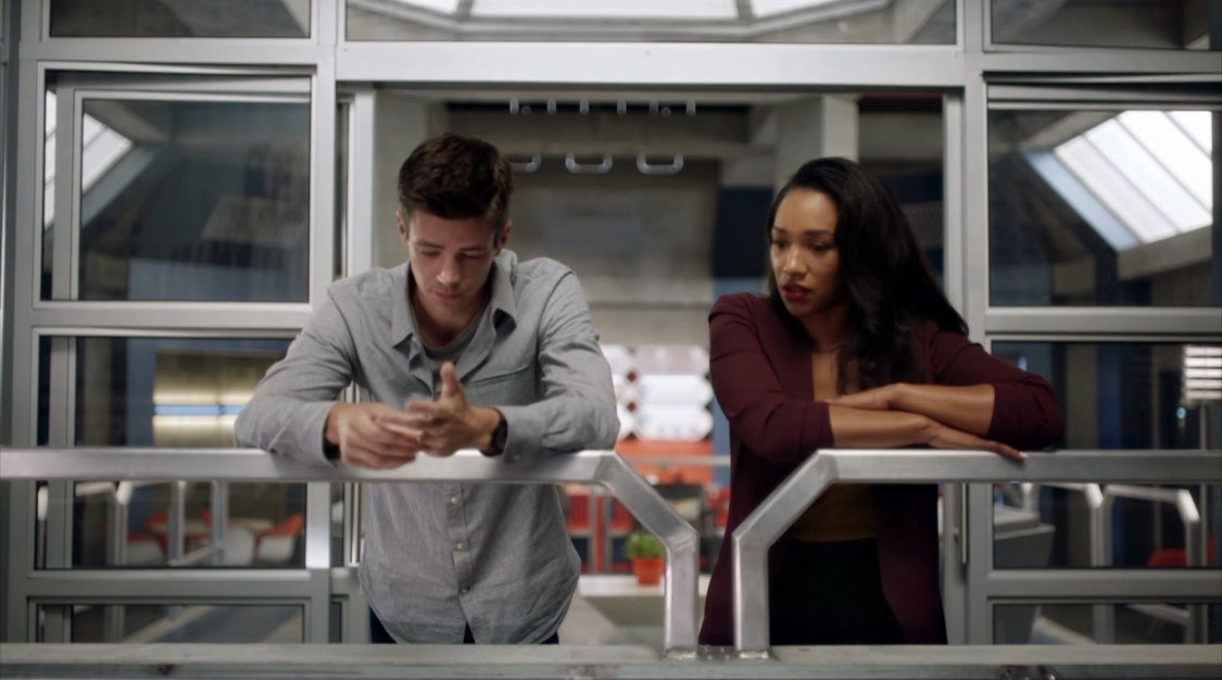 westallen caps (@capsofwestallen) on Twitter photo 