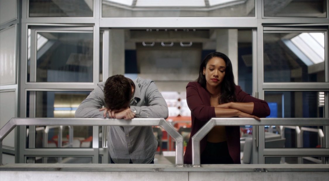capsofwestallen's tweet photo. https://t.co/bQ522ON7pb