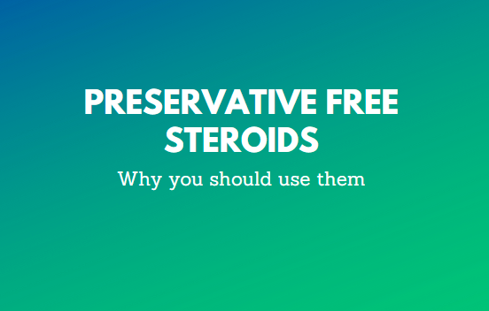 InjxGPO's tweet photo. Preservatives can be potentially neurotoxic and may cause spinal cord injury, nerve injury and increase the risk of local adverse effects such as arachnoiditis. 

https://t.co/8aZpag2351 https://t.co/7AXnWbj1RB