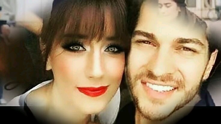 FansHazCag20's tweet photo. Çagatay, yeni projenizde ortak olarak Hazal Kaya'yı seçti 🤞🏻🙏🏻
@cagatayulusoyy @HazalKaya110 
#ÇağatayUlusoy #HazalKaya https://t.co/0FlAqkRSzF