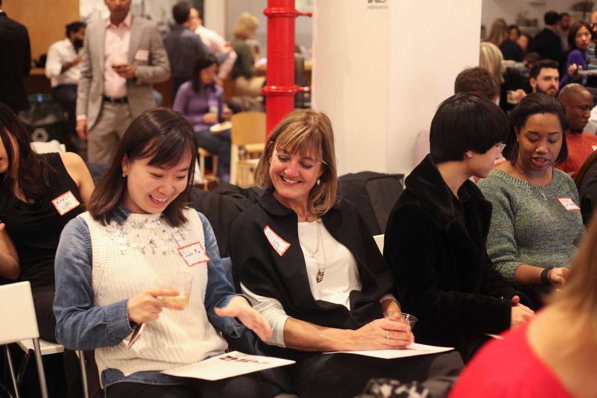 SmartCompany Startups tweet media