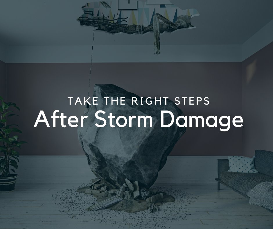 Pro Service Builders tweet media